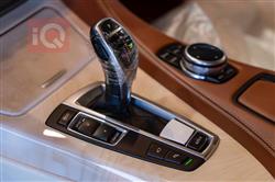 بي ام دبليو سيريس 6